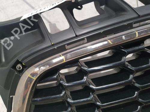 Grill KIA CEE'D (JD) 1.6 CRDi 128 | BP34425959C40 - Image 5