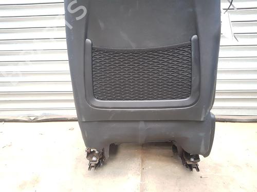 Right front seat MASERATI LEVANTE SUV (M161) 3.0 D Q4 | BP36052138C16  - Image 18