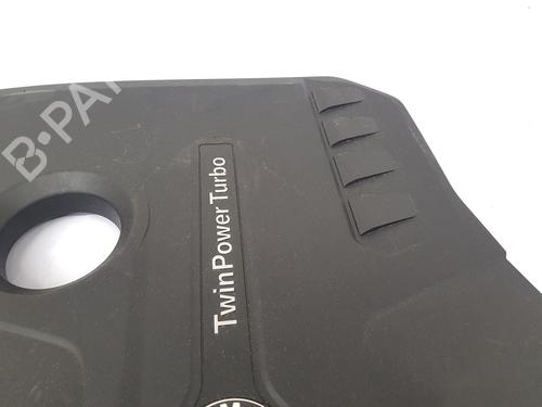 Upper protection BMW 5 (G30, F90) 530 i | BP33130749M93 - Image 4