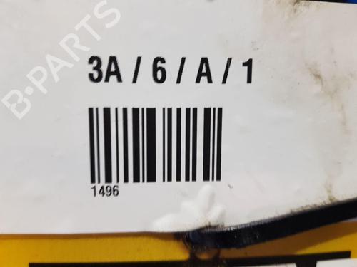 Gearbox HONDA CR-V V (RW_, RT_) 2.0 E-CVT HYBRID AWD (RT6) | BP24941289M3  - Image 12