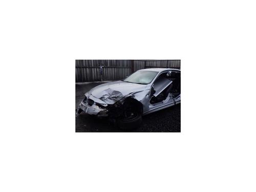 Switch BMW 3 (F30, F80) 320 d | BP26461624I30 - Image 11