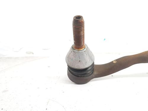 Steering rack MERCEDES-BENZ GLE (W166) 250 d 4-matic (166.004) | BP34042655M22  - Image 5
