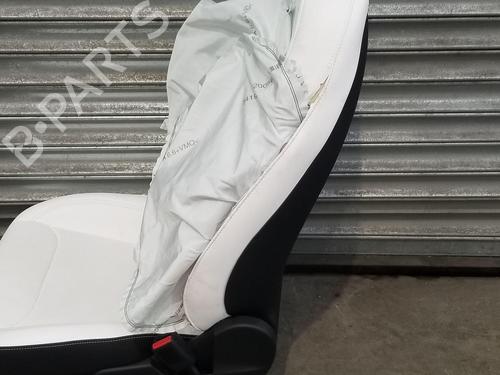 Right front seat TESLA MODEL Y (5YJY)  | BP32870615C16  - Image 12