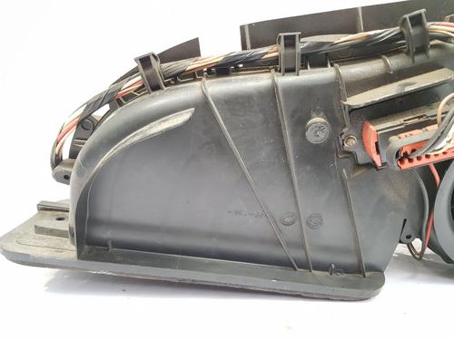 Heater blower motor RENAULT CLIO II (BB_, CB_) 1.2 16V (BB05, BB0W, BB11, BB27, BB2T, BB2U, BB2V, CB05,... | BP30184722M62