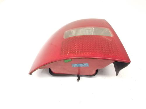 Left taillight AUDI A6 C5 Avant (4B5) 1.9 TDI | BP25839939C34 