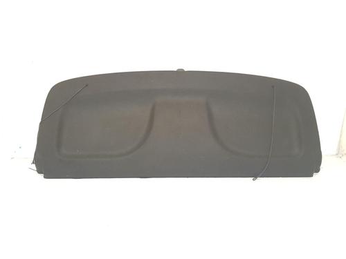 Hattehylde Hattehylde TOYOTA YARIS (_P13_) 1.3 (NSP130_, NSP130) (99 hp) 34406874 34406874