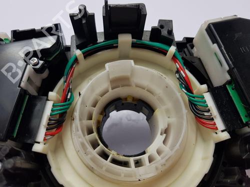 Steering column stalk NISSAN NOTE (E11, NE11) 1.4 | BP27811478I23 