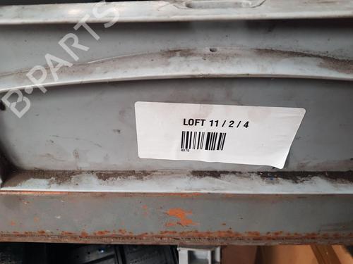 Other HYUNDAI TUCSON (NX4E, NX4A) | BP22674582O1 - Image 8