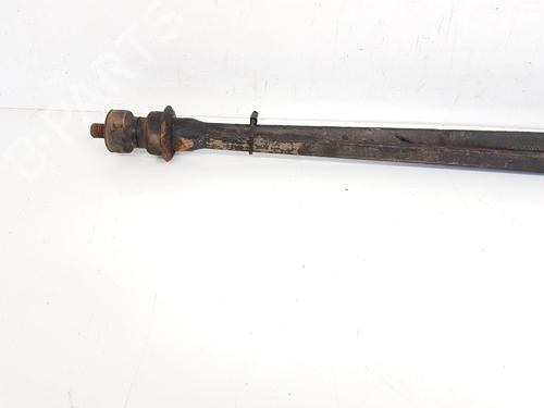 Left front suspension arm LAND ROVER DEFENDER Station Wagon (L316) 2.2 Td4 4x4 (L316) | BP22682585M12 