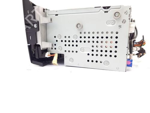 Electronic module MERCEDES-BENZ E-CLASS (W212) E 350 CDI (212.023) | BP32430309M83  - Image 7