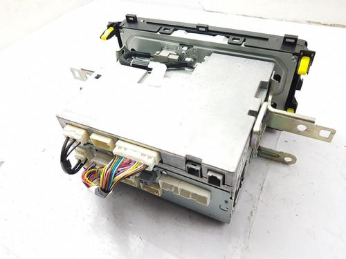 Electronic module TOYOTA AURIS (_E18_) 1.8 Hybrid (ZWE186_, ZWE186R) | BP34638677M83  - Image 10