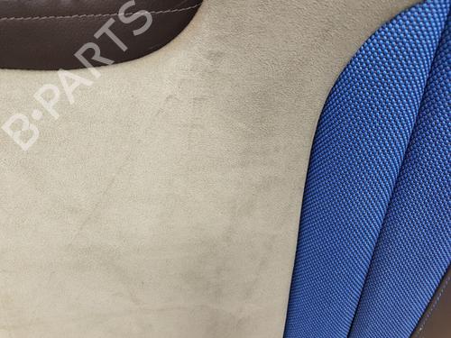 Right front seat FORD FOCUS II (DA_, HCP, DP) 2.5 RS | BP27864281C16