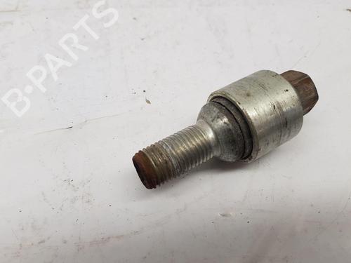 Other VW PASSAT B8 (3G2, CB2) 2.0 TDI | BP33853645O1 - Image 5