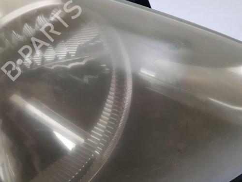 Lyskaster høyre HONDA JAZZ II (GD_, GE3, GE2) 1.3 iDSi (GD1) | BP30045383C29 