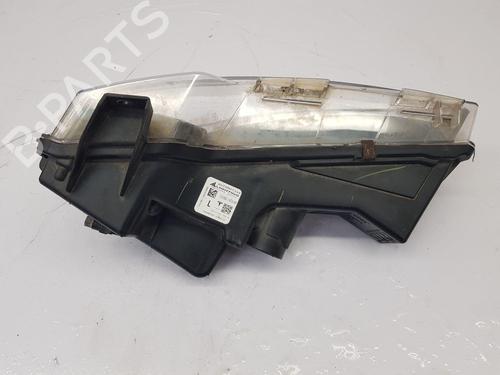 Venstre positionslygte TESLA MODEL 3 (5YJ3) | BP36281046C104 - Image 6
