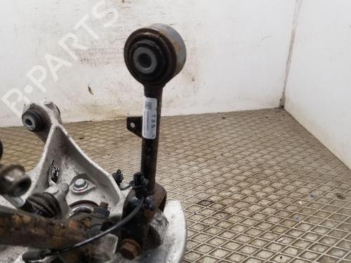 Other TESLA MODEL 3 (5YJ3) EV AWD | BP33559296O1 - Image 11