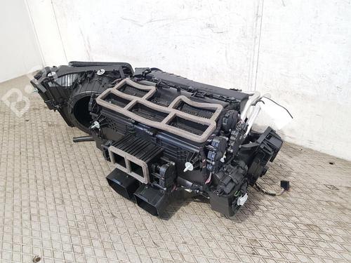 Heater matrix box BENTLEY CONTINENTAL Convertible (3S_) 6.0 AWD | BP30161387M61 