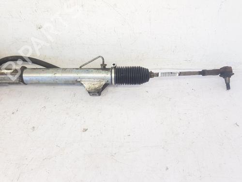 Steering rack CITROËN JUMPY II Van 1.6 HDi 90 8V | BP25840654M22 