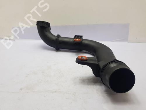 Intercooler pipe ALFA ROMEO GIULIA (952_) 2.2 D (952AFA25, 952AFM25, 952ALA25) | BP30090935M127  - Image 5
