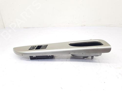 Right front window switch NISSAN MICRA IV (K13K, K13KK) 1.2 | BP36672054I26  - Image 5