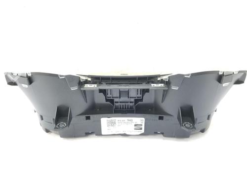 Instrument cluster SEAT IBIZA V (KJ1, KJG)  | BP26667374C47 