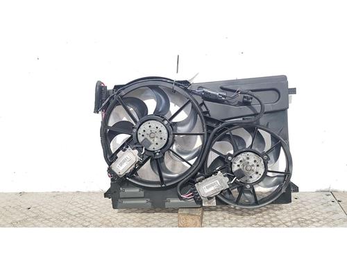 Used Radiator fan Radiator fan 38460123 38460123