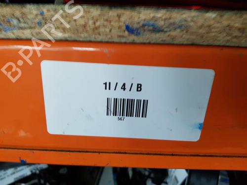 Elektronisk modul AUDI A4 B6 Avant (8E5) 1.8 T quattro | BP28119914M83 