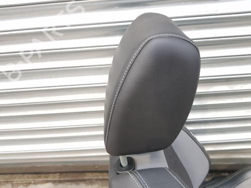 Right front seat FORD FOCUS III 2.0 ST | BP22663044C16 