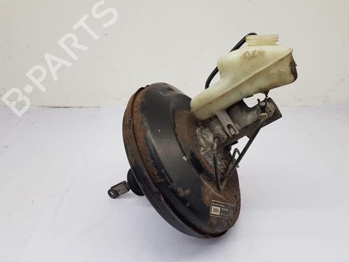Used Servo brake Servo brake VAUXHALL ASTRA Mk IV (G) Hatchback (T98) 1.6 (F08, F48) (84 hp) 36240894 36240894