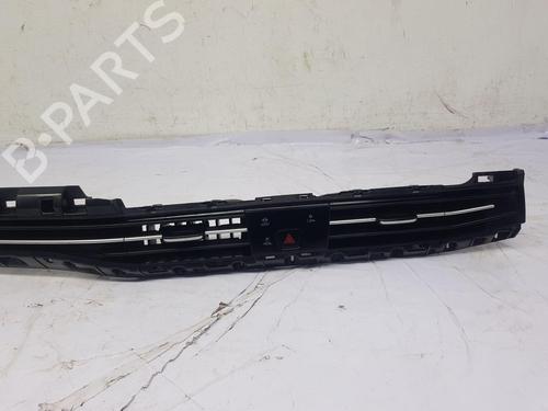 Luftventilen VW GOLF VIII (CD1, DA1) 1.5 eTSI | BP31075283I21