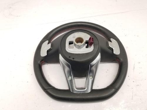Steering wheel MERCEDES-BENZ GLC (X253)  | BP26134917C49 