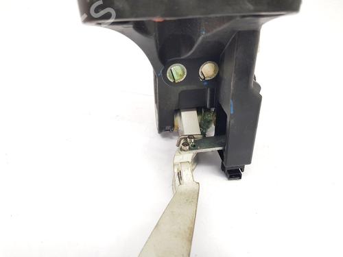 bremsepedal MCLAREN 570GT 3.8 | BP22663016I19  - Image 8