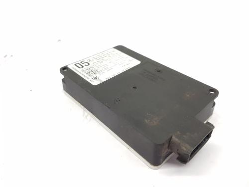 Electronic module MERCEDES-BENZ E-CLASS (W212) E 220 CDI / BlueTEC (212.001, 212.002) | BP31910427M83  - Image 5