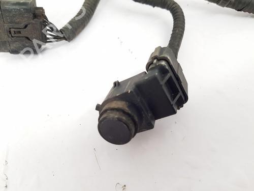 Electronic module KIA SPORTAGE IV (QL, QLE) | BP37178721M83 - Image 5