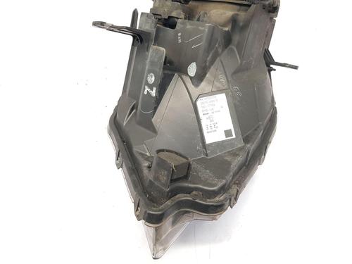 Right headlight MERCEDES-BENZ CITAN Box Body/MPV (W415)  | BP29292722C29 