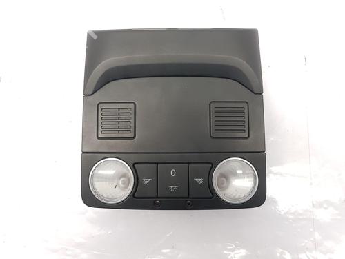 Used Interior roof light VW SCIROCCO III (137, 138) 2.0 TDI (150 hp) 29879119