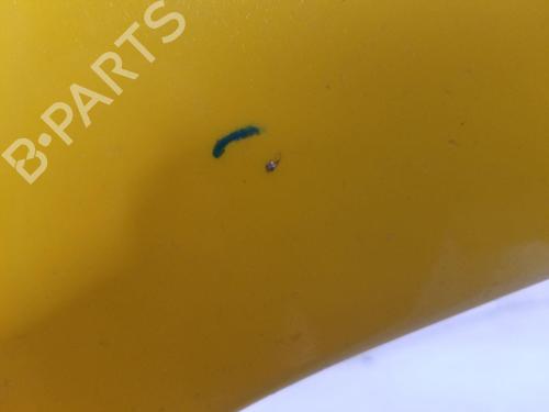 Front bumper MCLAREN 720S 4.0 | BP22681535C7