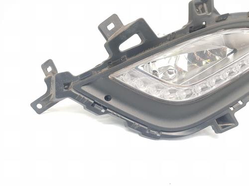 Right front fog light HYUNDAI i30 (GD) 1.6 CRDi | BP34639257C31 - Image 3