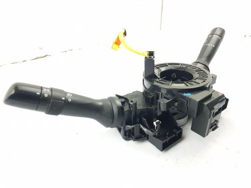 Rattstammestilk TOYOTA YARIS (_P9_) 1.33 VVT-i (NSP90_, NSP90R) | BP29597879I23 