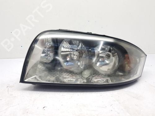 BP30402671C28 main image