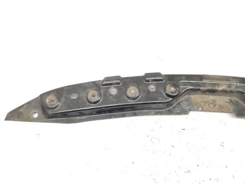 Front bumper reinforcement INFINITI Q50 50 D | BP29755820C109