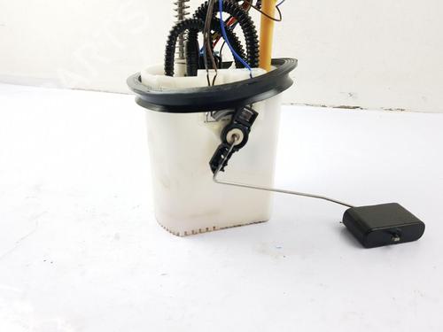 Fuel pump VW GOLF VII (5G1, BQ1, BE1, BE2) 2.0 TDI | BP28329749M76 