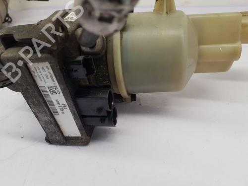 Steering pump CITROËN JUMPY III Van (V_) 2.0 BlueHDi 120 | BP32149025M99 