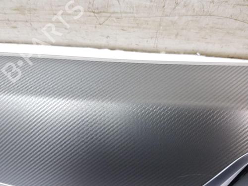 Air vent BMW 5 (G30, F90)  | BP22680919I21 