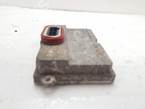 Xenon ballast JAGUAR X-TYPE I Estate (X400) 3.0 | BP22667394C53 