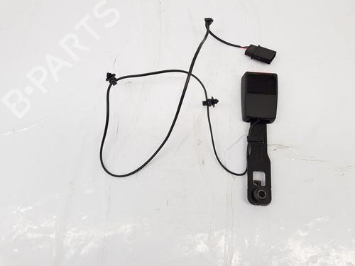front-right-belt-tensioner-fiat-500l-351_-352_-2012-34425913 main image
