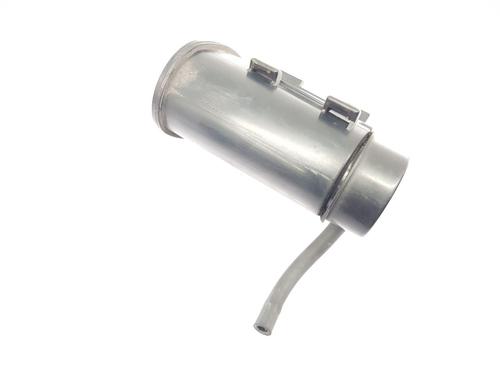 Other TOYOTA MR2 III (ZZW3_) 1.8 16V VT-i (ZZW30) | BP29900474O1