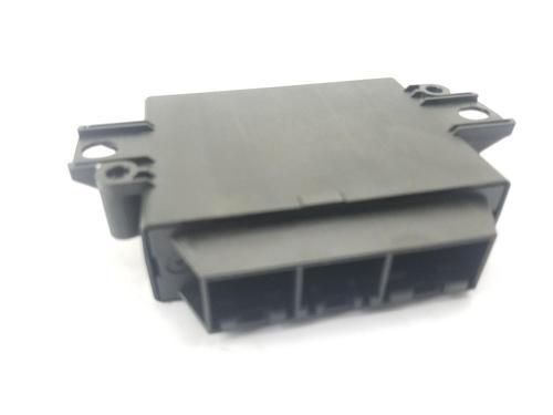 Electronic module LAND ROVER RANGE ROVER SPORT I (L320) 3.0 D 4x4 | BP29229957M83 