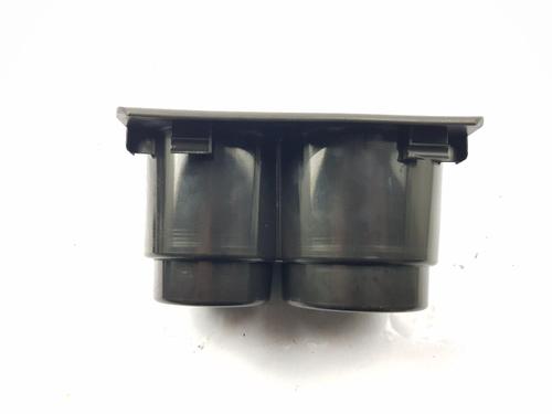 Cup/Object holder JAGUAR S-TYPE II (X200) 2.7 D | BP40606468I37 - Image 6