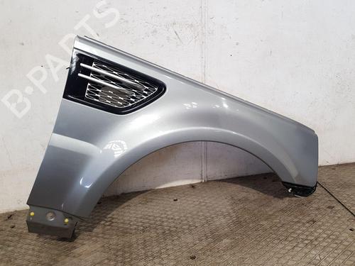 Right front fenders LAND ROVER RANGE ROVER SPORT I (L320) 3.0 D 4x4 | BP29263020C42 